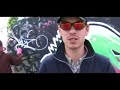 graffity-master-class-final-step.html
