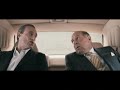 RockNRolla Film Trailer