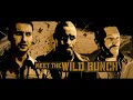 RockNRolla Film Trailer