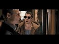 RockNRolla Film Trailer