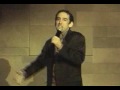 Rushkoff