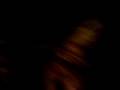 videos de jiffy lube