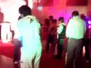 TurnAround Dance 5/9/08 - \"I Dont Wanna Miss A Thing\"