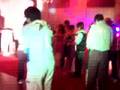 TurnAround Dance 5/9/08 - I Dont Wanna Miss A Thing