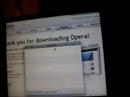 Installing and Uninstalling apps on a mac