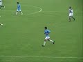 TAPATIO VS PUMAS NAUCLAPAN