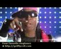 V.i.c. ft soulja boy - get silly official video