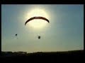 The Paramotor Boogie 2006