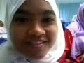 maryam\ maryam\