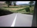 Ducati Monster camera on board /3