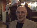 Hits of the 80's Alfred Milgrom Interview