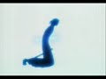 bleach 163 ita part 2