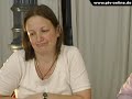 Bild 1 aus dem Beitrag