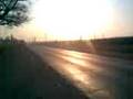 videos de marianoelsanto en cevil pozo con el gordo puro campo jaja