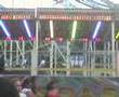 CANACO
