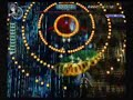 Chaos Field (GameCube) - Phase 1
