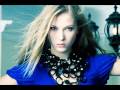 Mihai Christian - Guarneia ( Original mix )