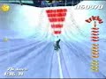 SSX Tricky Merqurycity 3.1 Millions Live