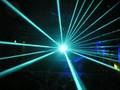 ANTOINE CLAMARAN - LETS GET TOGETHER