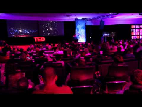 tedactive - http://conferences.ted.com/TEDActive2011.