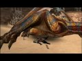 【MAD】 MHP2G/MHFU What evade is all about [HD]