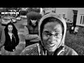 @NORTHFILMTV - JOK3R ft DAPSTAR | Beat by JOK3R