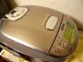 ZOJIRUSHI ????IH????????? NP-JB10-XJ ?????????