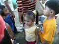 KRISTEL