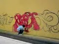 NATER EN accion puro Graff ileGAL