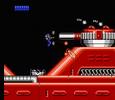 me showing the 4th mission in scat: special cybernetic attack team on the nes. playlist: fr.youtube.com