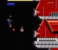 me showing the 4th mission in scat: special cybernetic attack team on the nes. playlist: fr.youtube.com