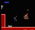 me showing the 4th mission in scat: special cybernetic attack team on the nes. playlist: fr.youtube.com