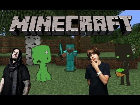 Youtube Video nUHOHy8D0jk