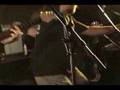 Jagged Edj - I Saw Her Standing There