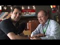 Click here to watch this video Causerie avec Marcel Lebrun : Barcampons - AIPU2012