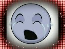 AlexBurrowsFan14 LETS GET MY ACCOUNT BACK! AlexBurrowsFan14 LETS GET MY ACCOUNT BACK!
