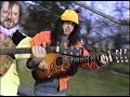 Victor Lovera & R. Stevie Moore - Sherry / Danger Victor Lovera & R. Stevie Moore - Sherry / Danger