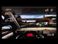 Fifth Gear Gaming - Superstars V8 Next Challenge