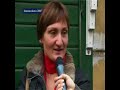 Immacolata 2007