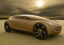 Mazda - Masahiro Moro talks about Nagare Design Philosophy