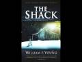 Matt Slick Interviews William P. Young on The Shack (Part 5)
