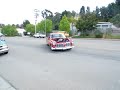 1955 Chrysler 300