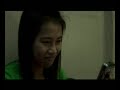 Thai Short Film - ALONE [Part1/2]