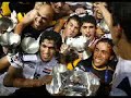 iraqi team winners of the 2007 A.F.C asain cup