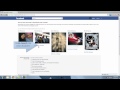 Click here to watch this video Facebook : Remove/Deactive/Disable Facebook Timeline