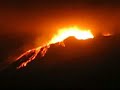coul-le-de-la-runion-volcan-.html