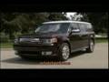 2009-Ford-Flex-Again
