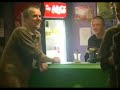 Reportage over blowende jongeren in Leek