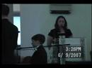 Wedding - Part 2