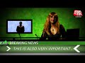 Chal Be Shaane - ishQ Bector [OFFICIAL VIDEO]